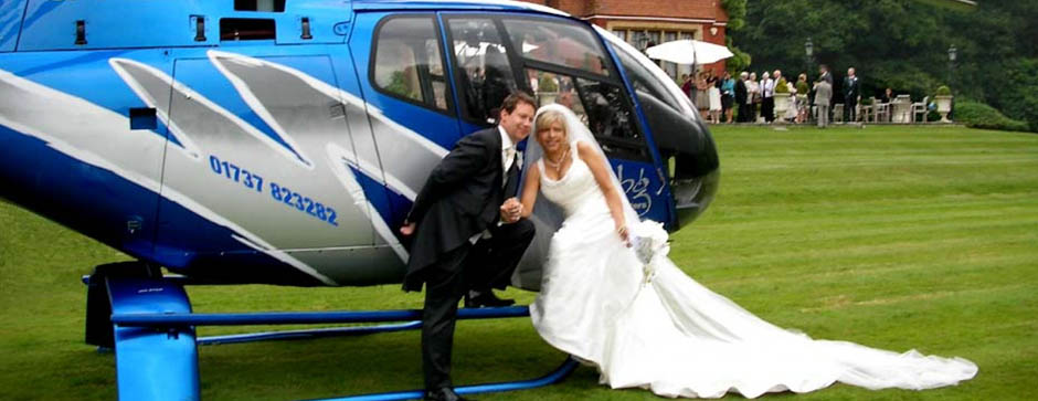 Old EC120 Wedding 4