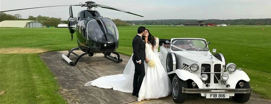 Old EC120 Wedding 5