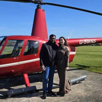 20250331_110854 (002)