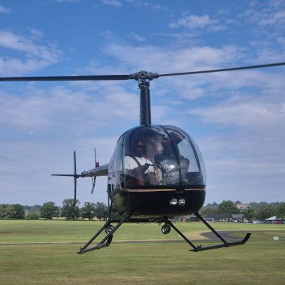 FirstSolo-JonA-28-8-24c