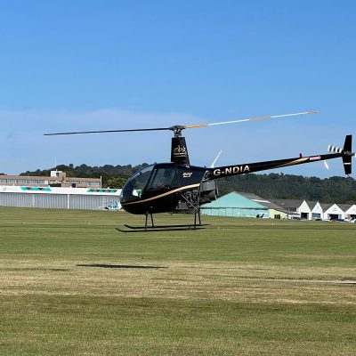 FirstSolo-JonA-28-8-24e