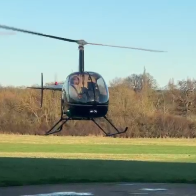 Pawel-T-Solo-R44